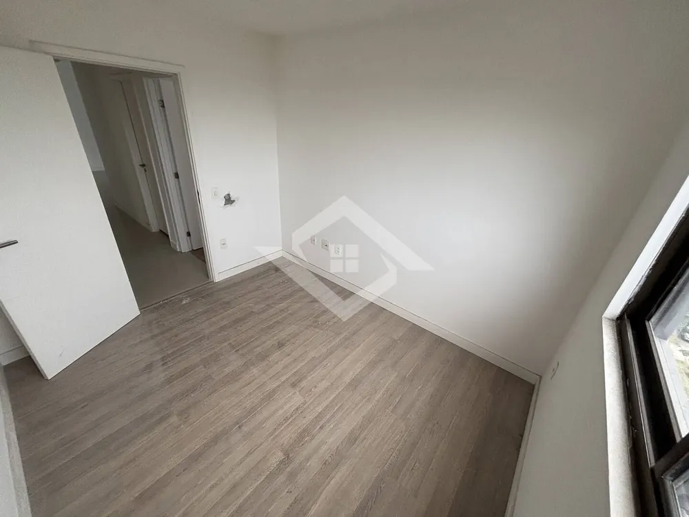 Apartamento, 4 quartos - Foto 17