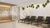 Apartamento, 3 quartos, 98 m² - Foto 5