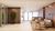 Apartamento, 3 quartos, 98 m² - Foto 3