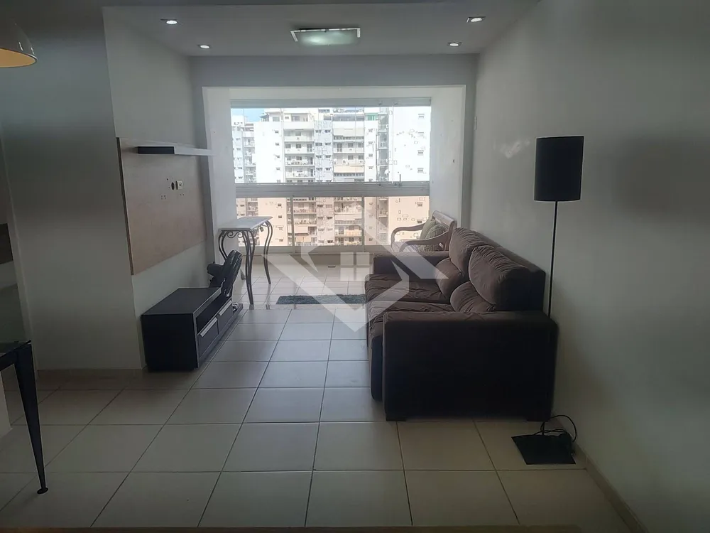 Apartamento, 3 quartos, 75 m² - Foto 6