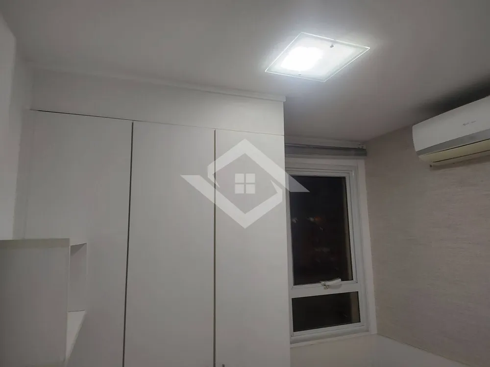 Apartamento, 3 quartos, 75 m² - Foto 24