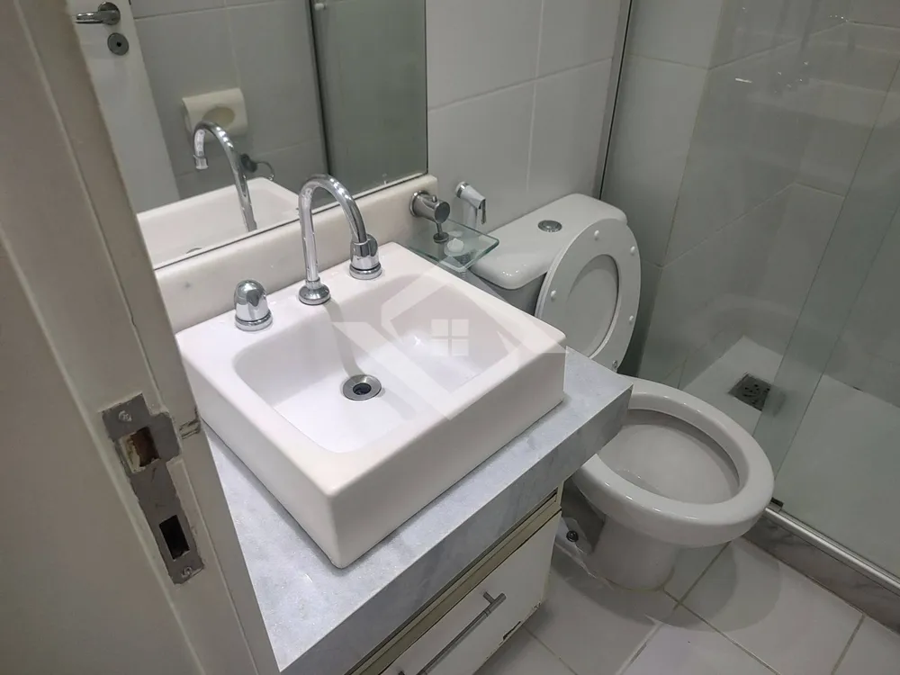 Apartamento, 3 quartos, 75 m² - Foto 33