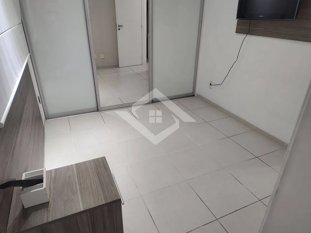 Apartamento, 3 quartos, 75 m² - Foto 29