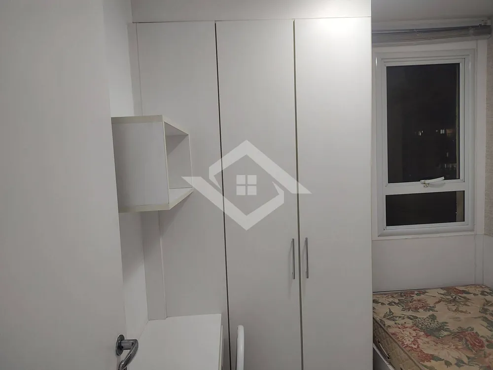 Apartamento, 3 quartos, 75 m² - Foto 25