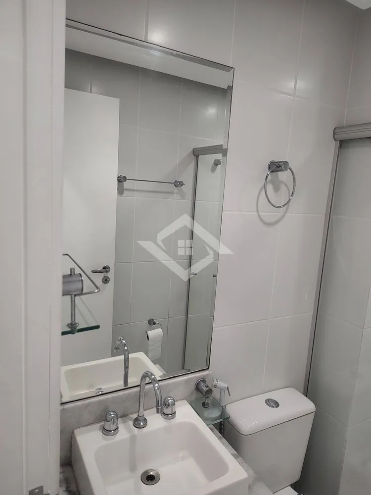 Apartamento, 3 quartos, 75 m² - Foto 17