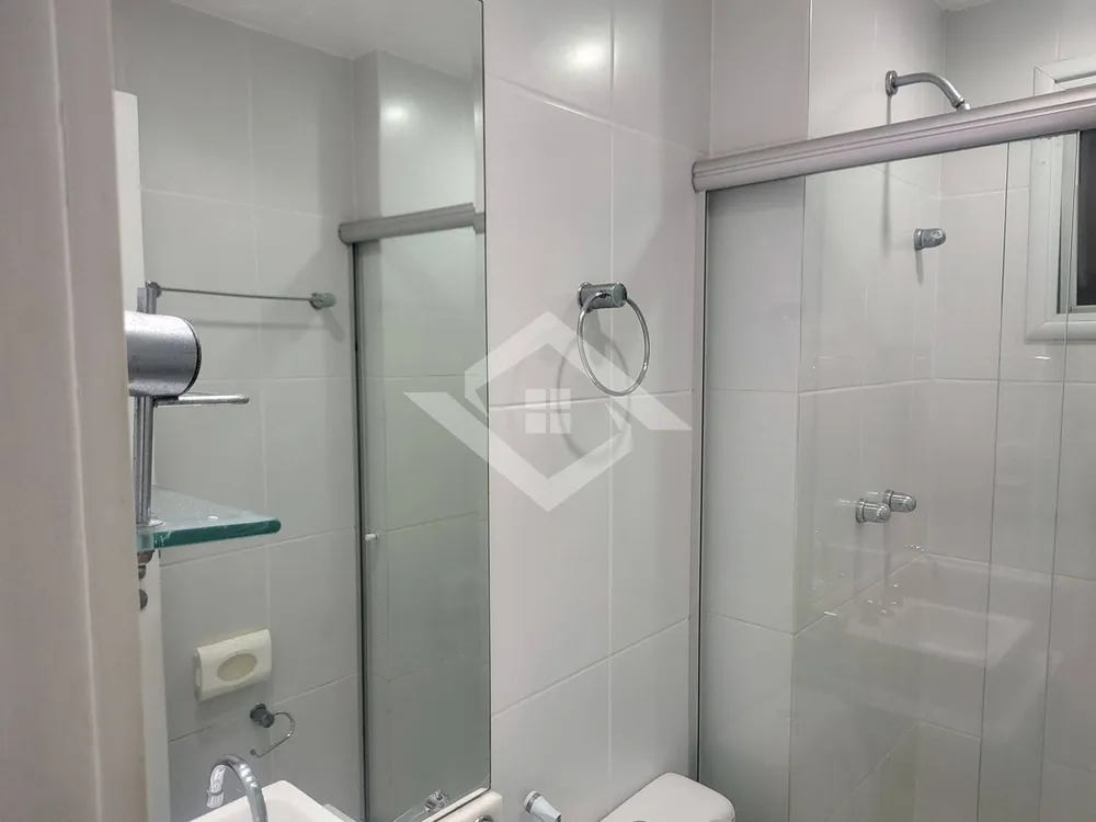 Apartamento, 3 quartos, 75 m² - Foto 35
