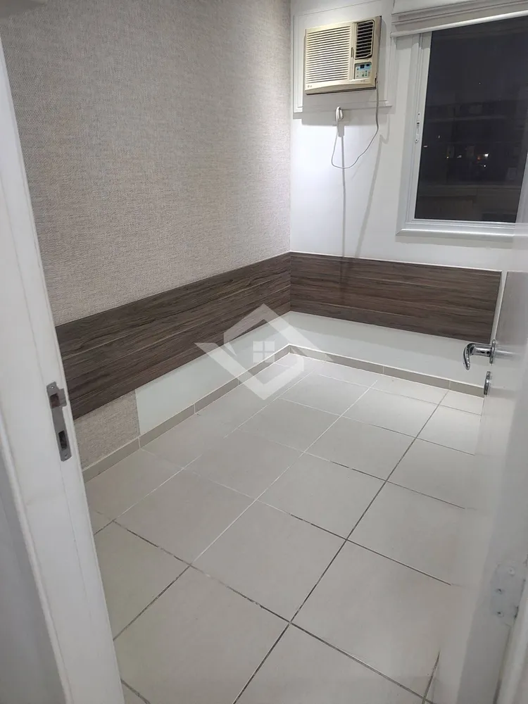 Apartamento, 3 quartos, 75 m² - Foto 19