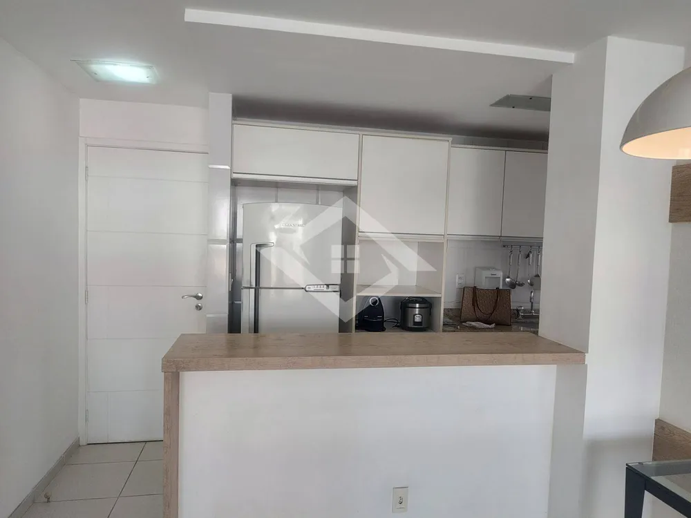 Apartamento, 3 quartos, 75 m² - Foto 36
