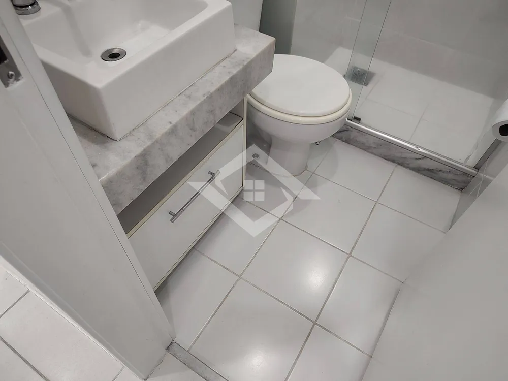 Apartamento, 3 quartos, 75 m² - Foto 15