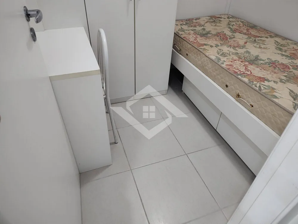 Apartamento, 3 quartos, 75 m² - Foto 23
