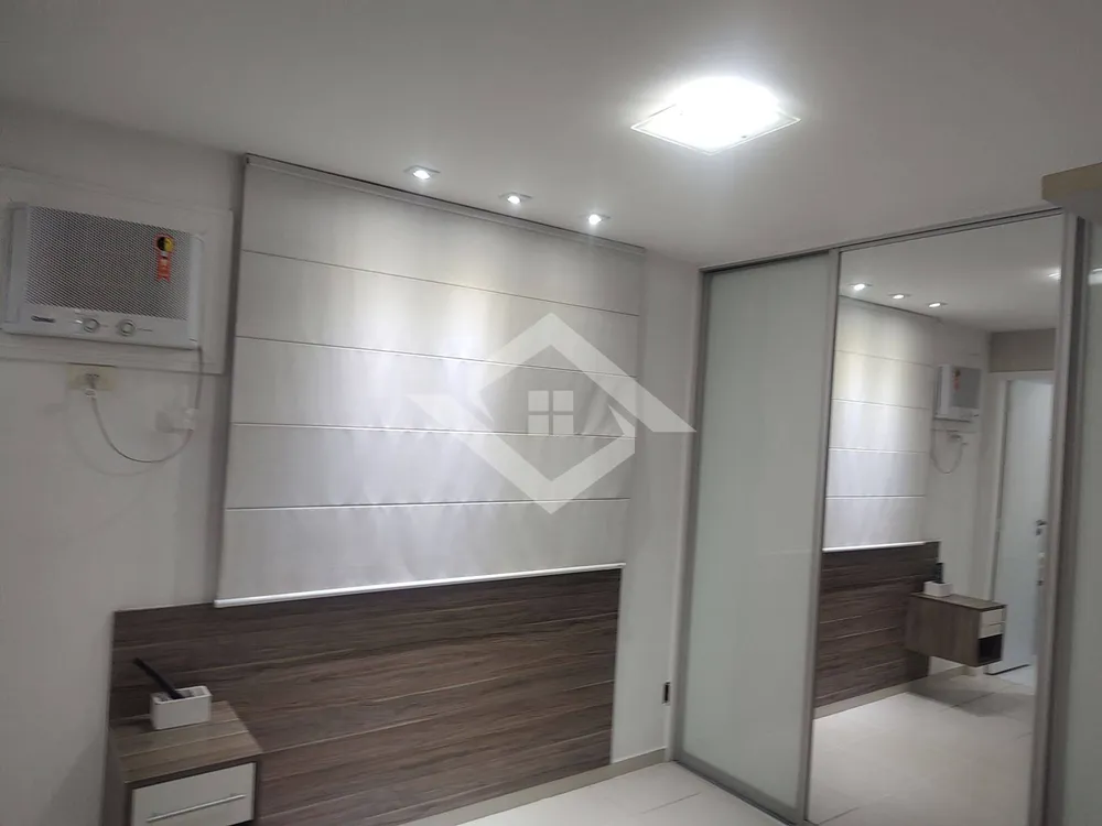Apartamento, 3 quartos, 75 m² - Foto 27