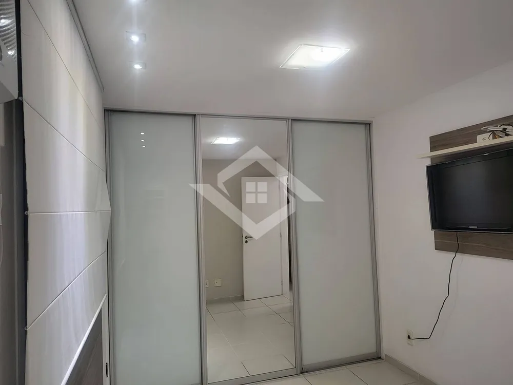 Apartamento, 3 quartos, 75 m² - Foto 28