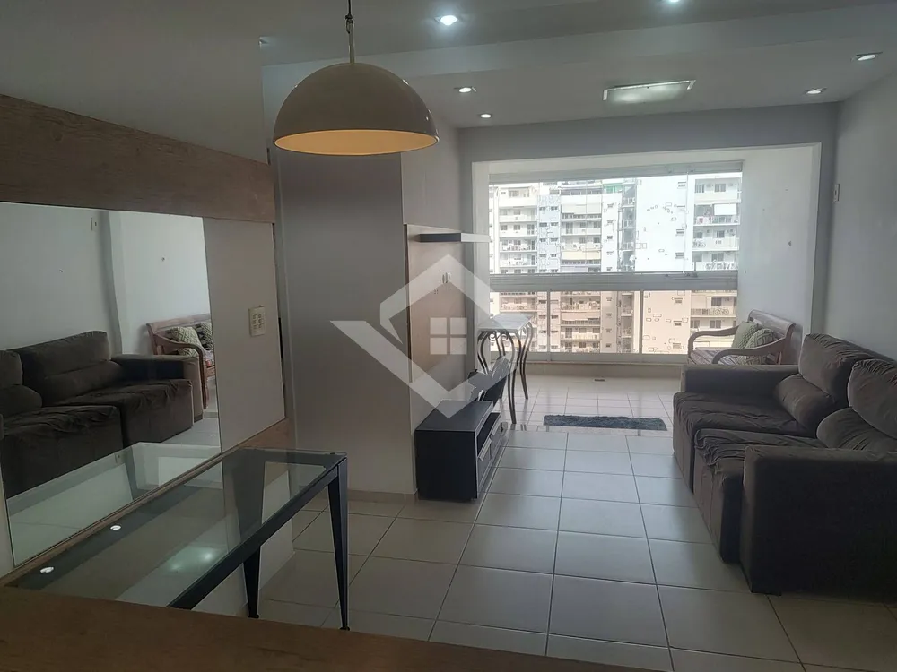 Apartamento, 3 quartos, 75 m² - Foto 9