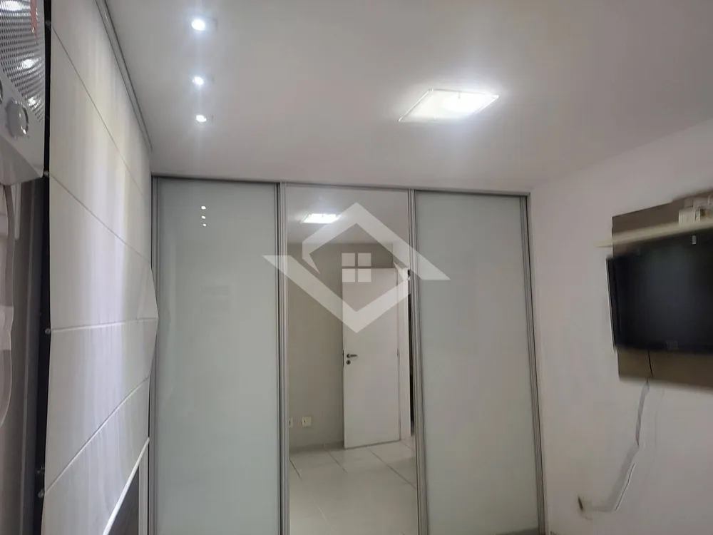 Apartamento, 3 quartos, 75 m² - Foto 30