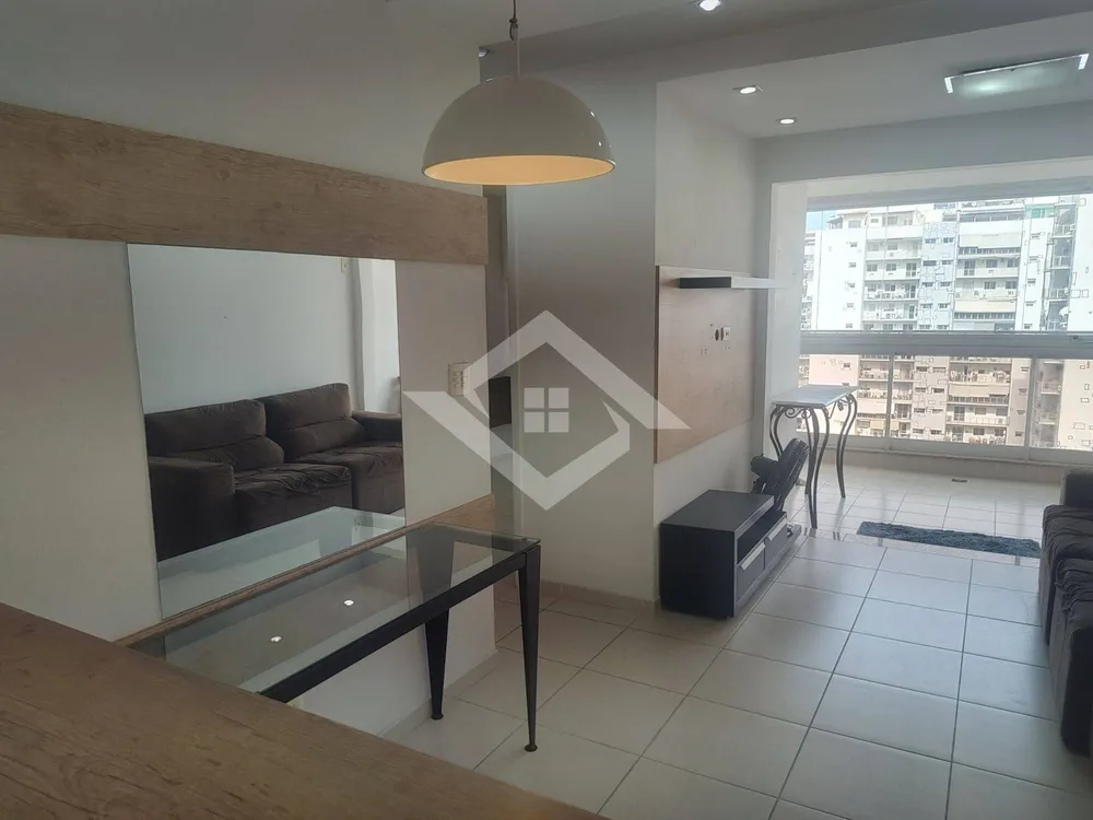 Apartamento, 3 quartos, 75 m² - Foto 7