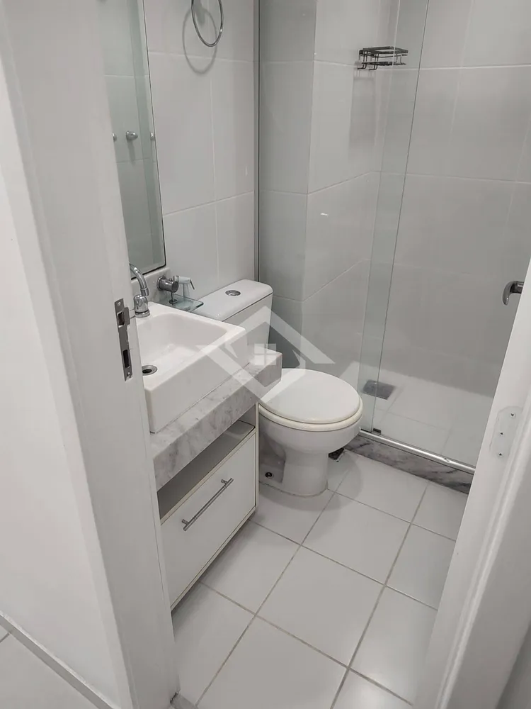 Apartamento, 3 quartos, 75 m² - Foto 16