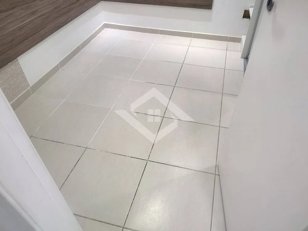 Apartamento, 3 quartos, 75 m² - Foto 20