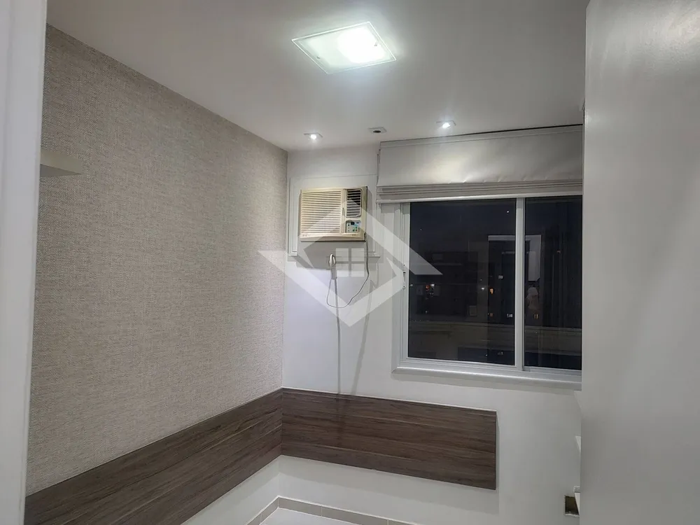 Apartamento, 3 quartos, 75 m² - Foto 18