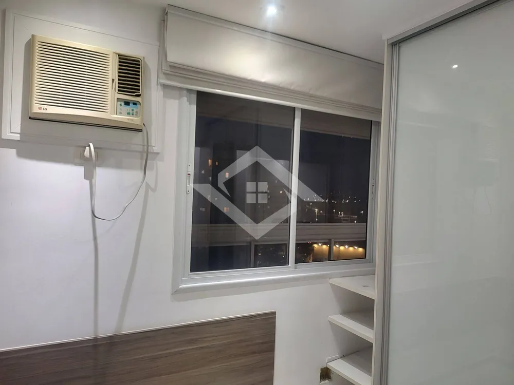 Apartamento, 3 quartos, 75 m² - Foto 21