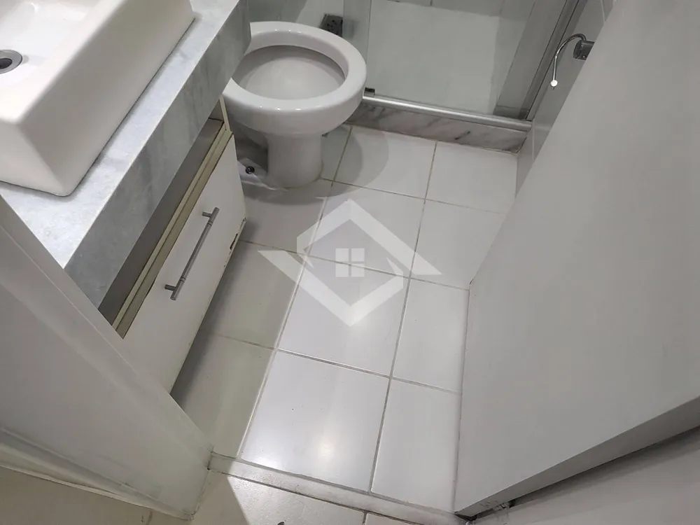 Apartamento, 3 quartos, 75 m² - Foto 34