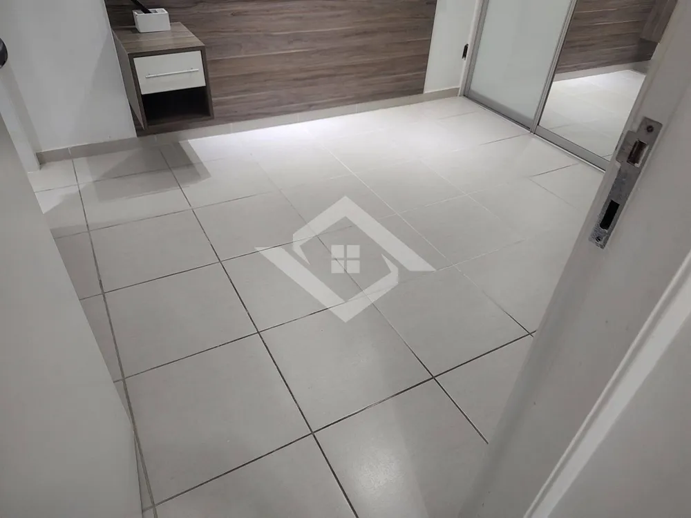 Apartamento, 3 quartos, 75 m² - Foto 26