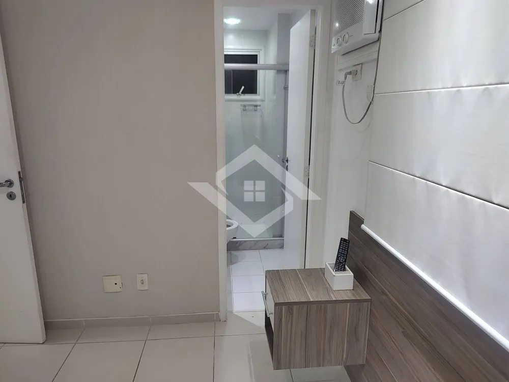 Apartamento, 3 quartos, 75 m² - Foto 32