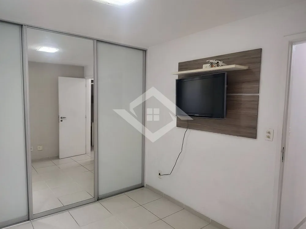 Apartamento, 3 quartos, 75 m² - Foto 31