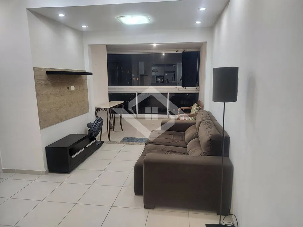 Apartamento, 3 quartos, 75 m² - Foto 10
