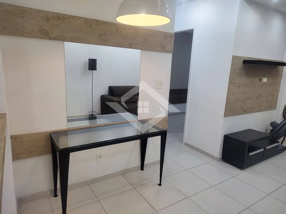 Apartamento, 3 quartos, 75 m² - Foto 11