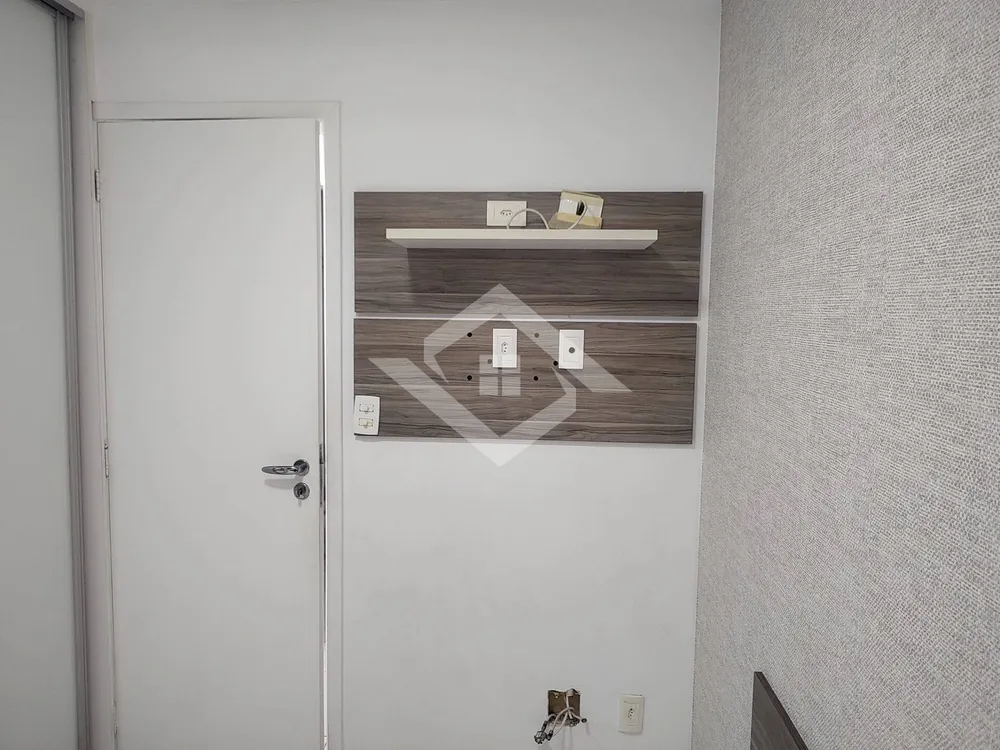 Apartamento, 3 quartos, 75 m² - Foto 22