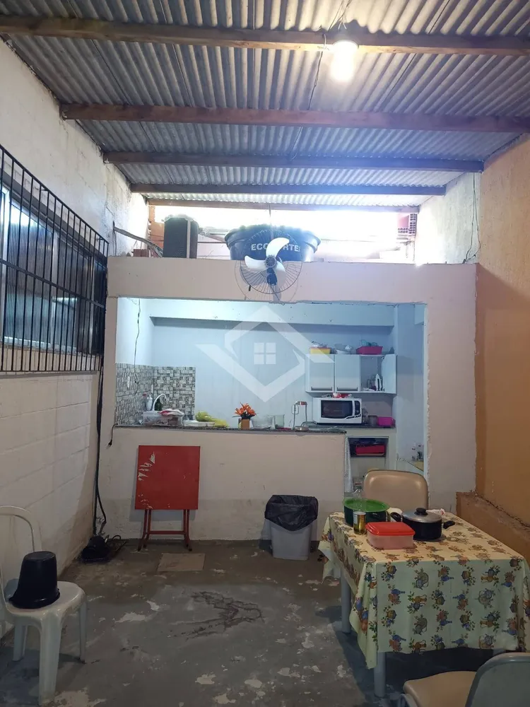Depósito-Galpão - Foto 7