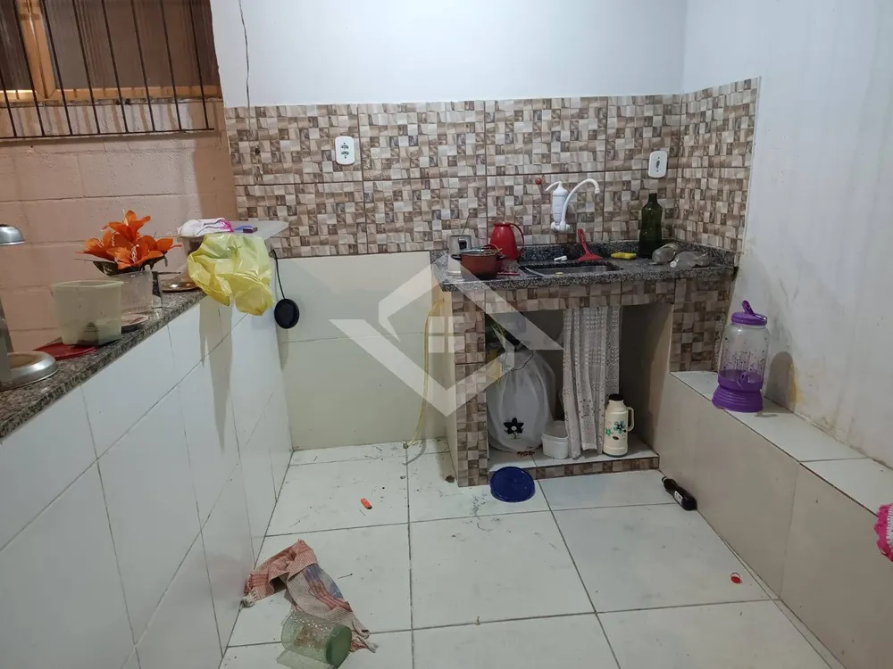 Depósito-Galpão - Foto 5