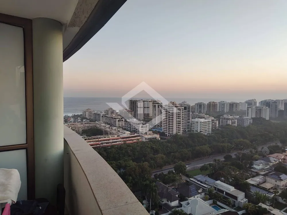 Flat/Apart Hotel, 2 quartos, 66 m² - Foto 41