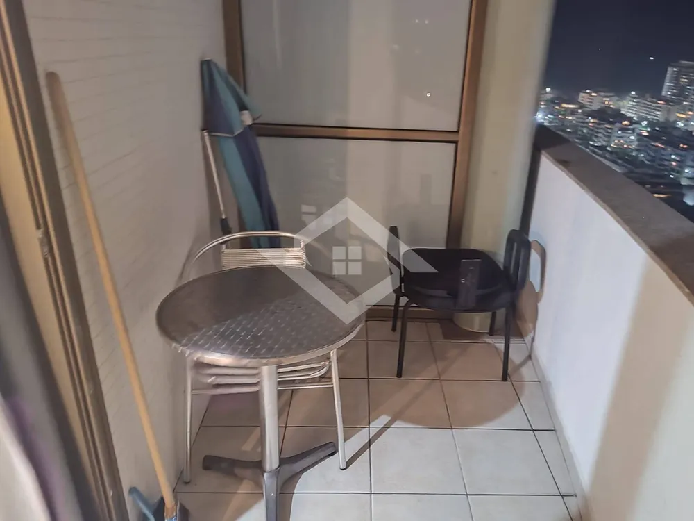 Flat/Apart Hotel, 2 quartos, 66 m² - Foto 17
