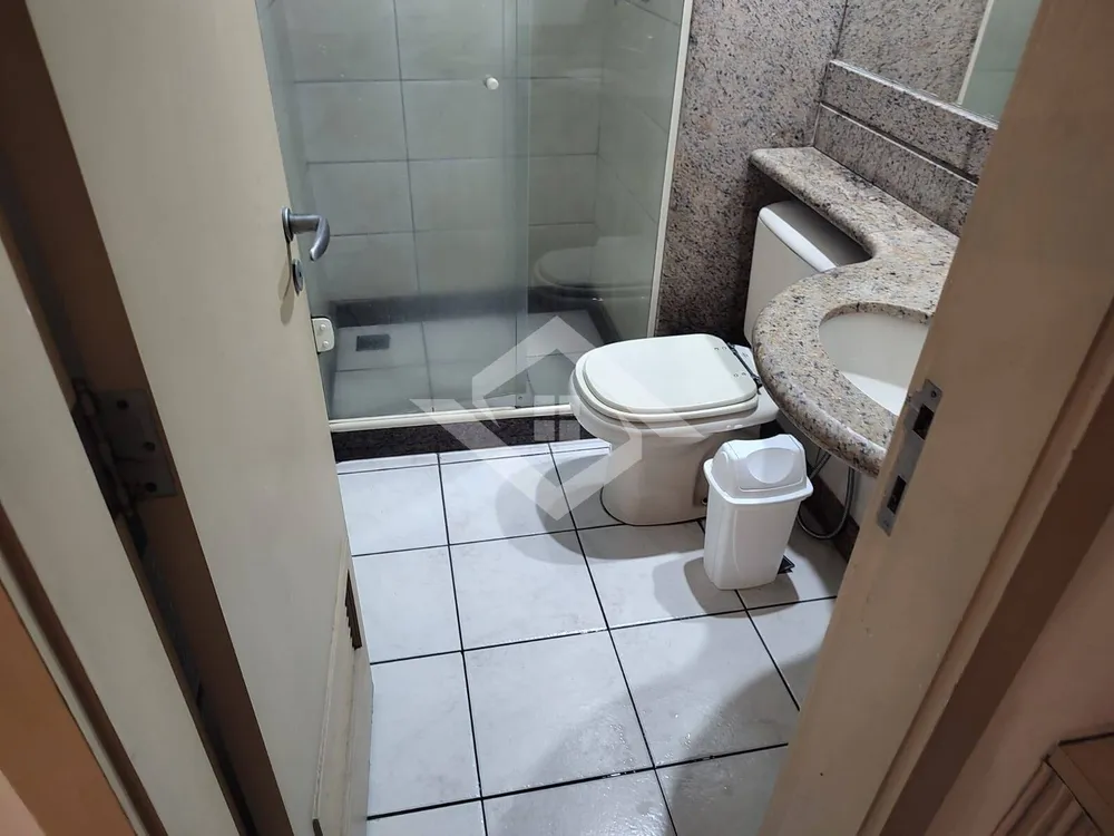 Flat/Apart Hotel, 2 quartos, 66 m² - Foto 36