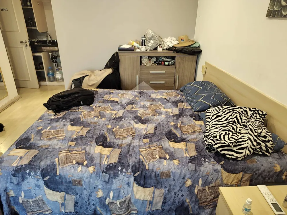 Flat/Apart Hotel, 2 quartos, 66 m² - Foto 29