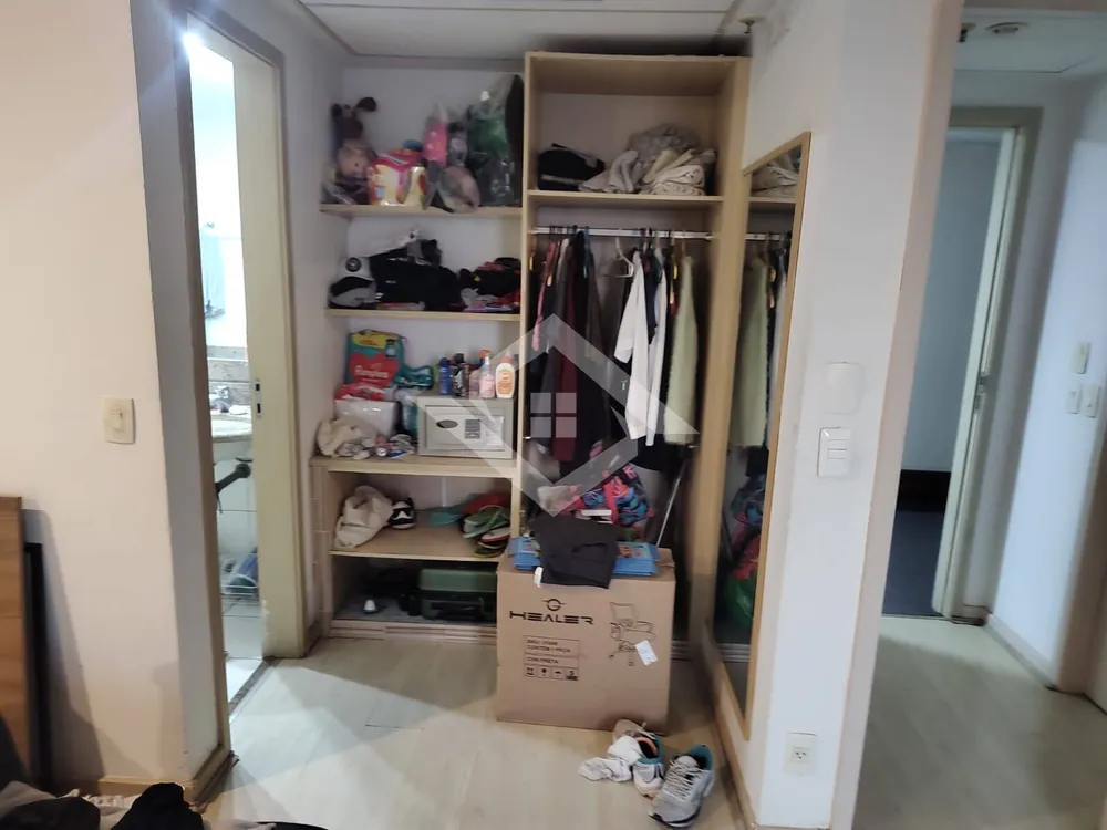 Flat/Apart Hotel, 2 quartos, 66 m² - Foto 9
