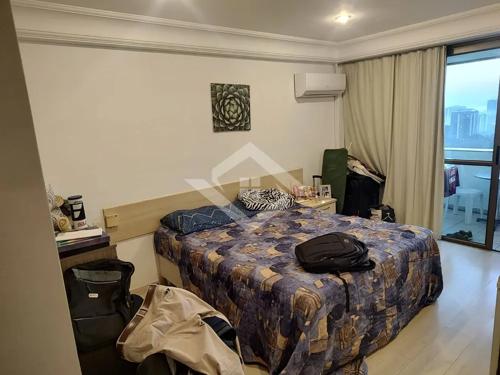 Flat/Apart Hotel, 2 quartos, 66 m² - Foto 26