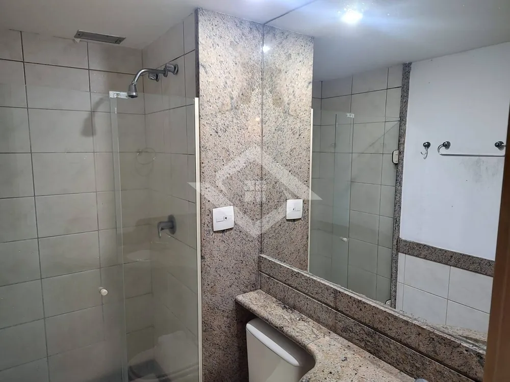 Flat/Apart Hotel, 2 quartos, 66 m² - Foto 18