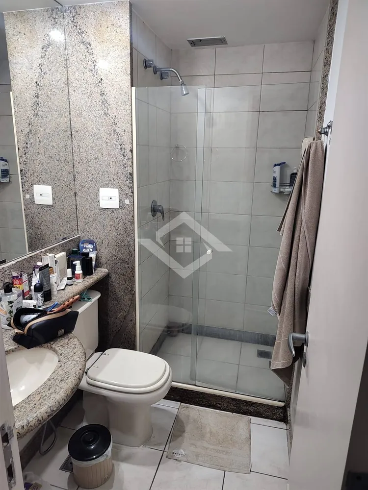 Flat/Apart Hotel, 2 quartos, 66 m² - Foto 25