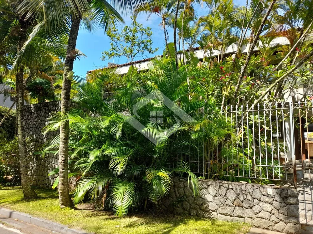 Casa, 6 quartos, 1000 m² - Foto 20