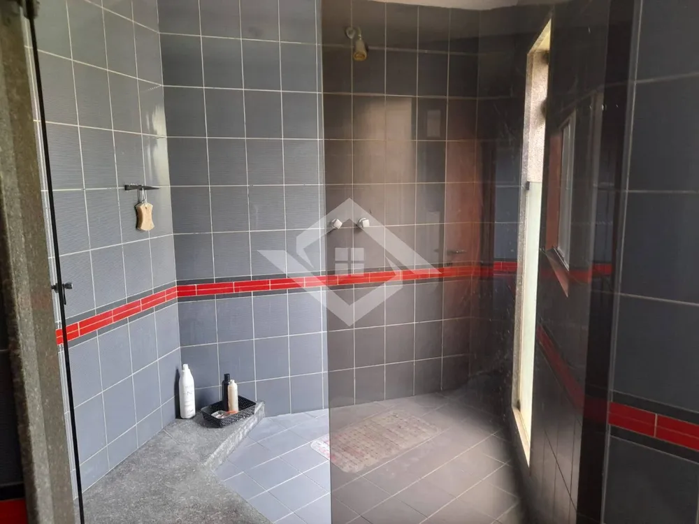 Casa, 6 quartos, 1000 m² - Foto 12