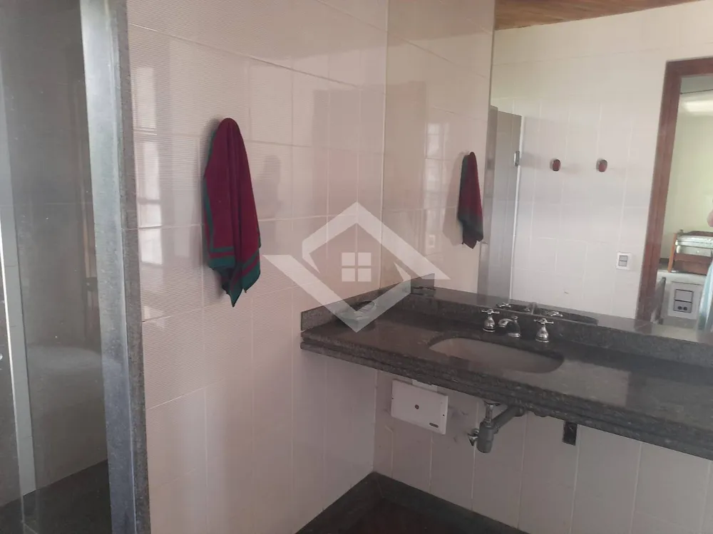 Casa, 6 quartos, 1000 m² - Foto 14