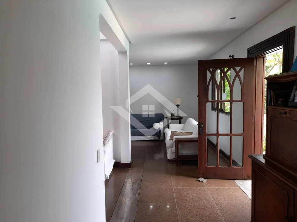 Casa, 6 quartos, 1000 m² - Foto 7