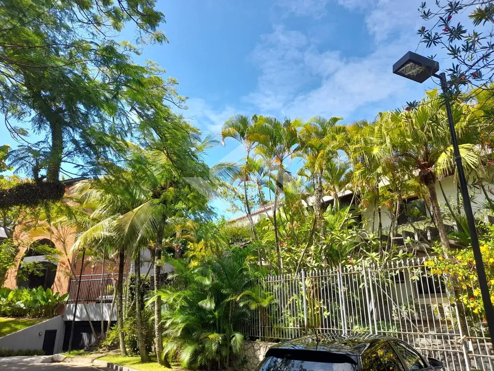 Casa, 6 quartos, 1000 m² - Foto 4