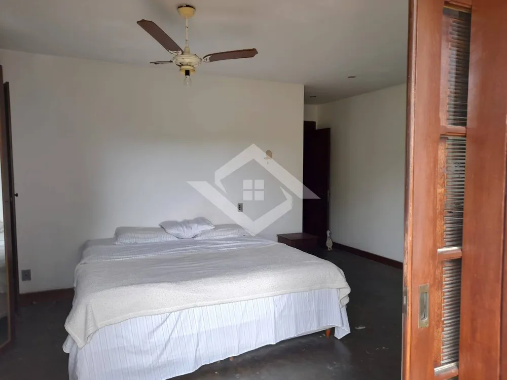 Casa, 6 quartos, 1000 m² - Foto 15