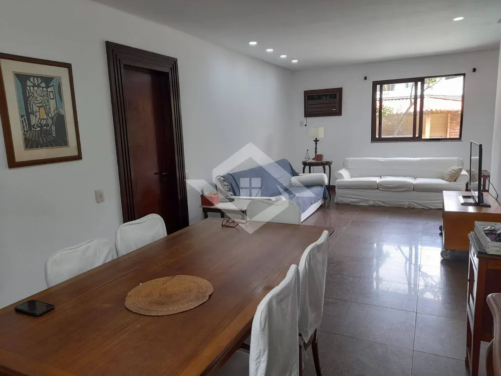 Casa, 6 quartos, 1000 m² - Foto 10