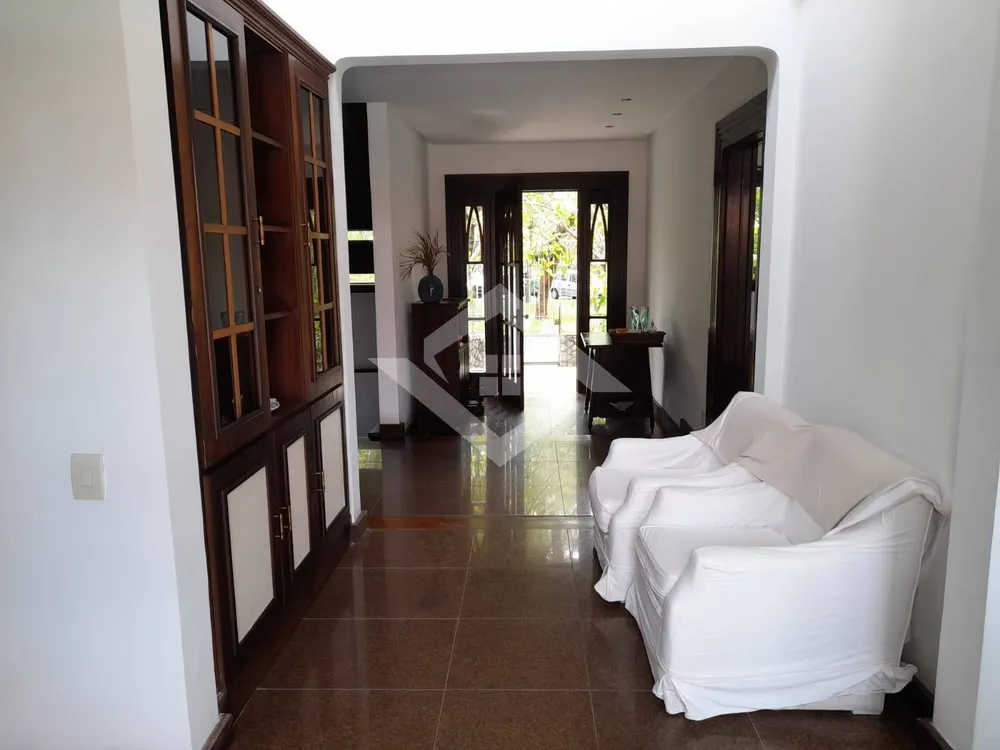 Casa, 6 quartos, 1000 m² - Foto 5