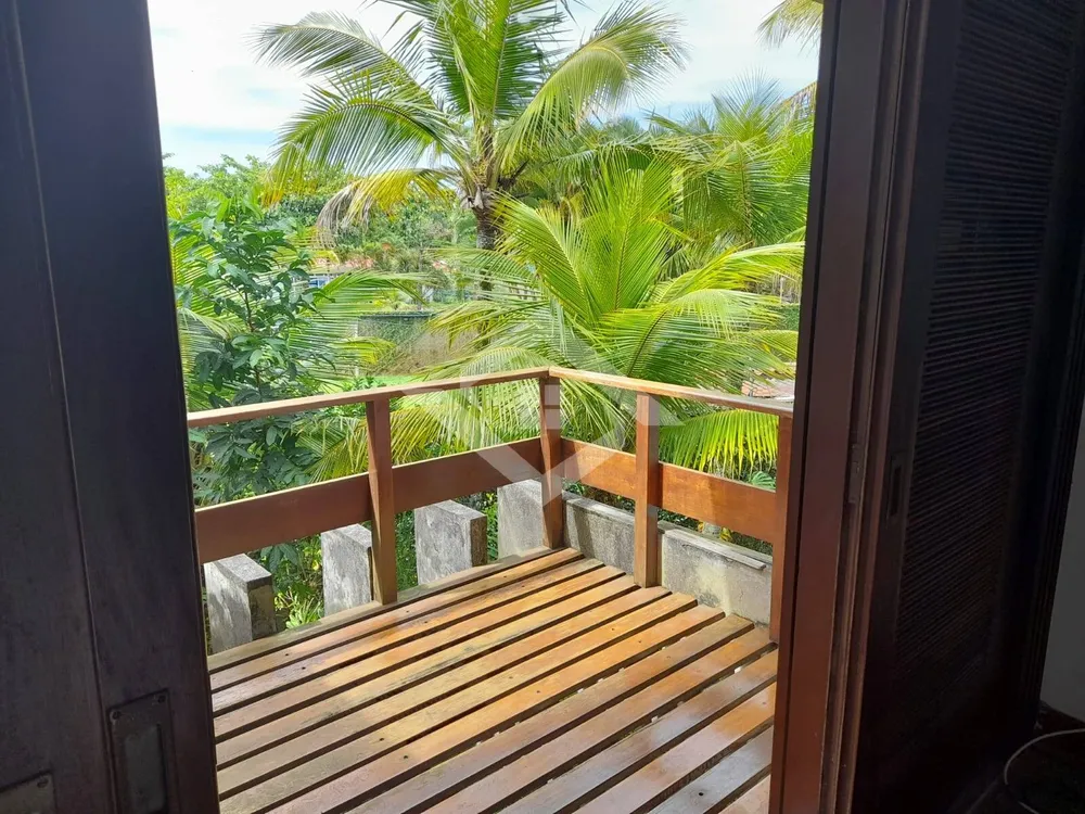 Casa, 6 quartos, 1000 m² - Foto 17