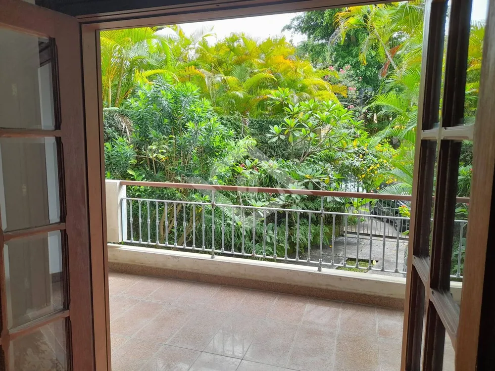 Casa, 6 quartos, 1000 m² - Foto 16